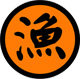 鸿运钓具厂家直供