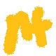 NOF studio 店铺LOGO