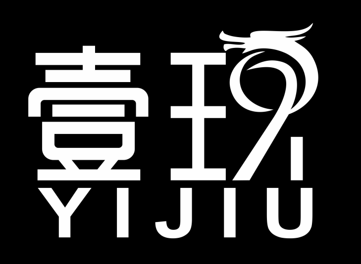 壹玖手工皮具店