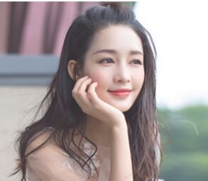 幸福衣家穿名堂