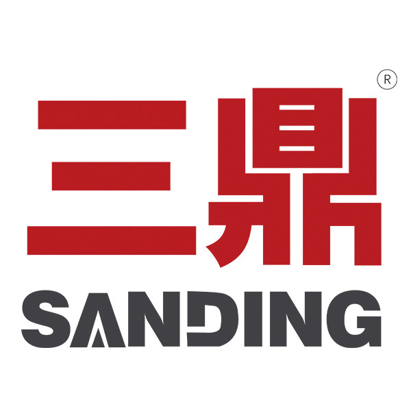 三鼎科贡专卖店