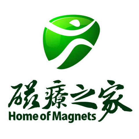 磁疗之家饰品店