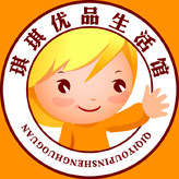 琪琪优品童装童鞋