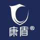 康盾家居旗舰店