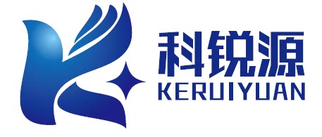 深圳市科锐源电子科技