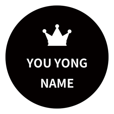 启明金属材料
