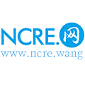 NCRE网题库店