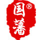 丰厚农机销售 店铺LOGO