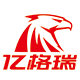 亿格瑞锐领专卖店