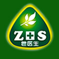 皂医生 手工皂原料 DIY护肤品 口红原料