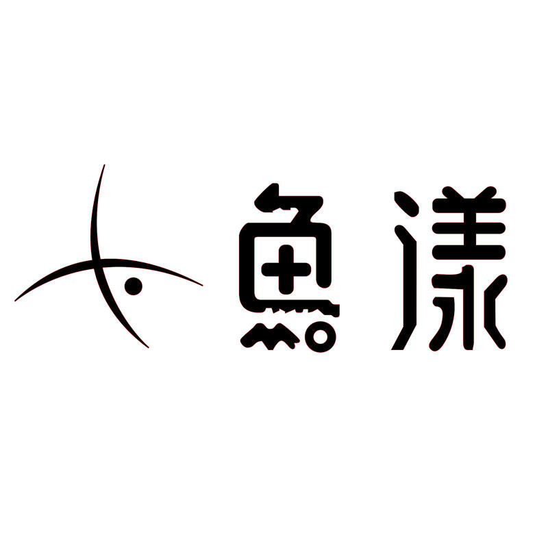 鱼漾旗舰店