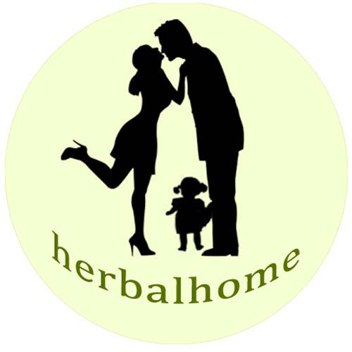 大锅厨具供应 店铺LOGO