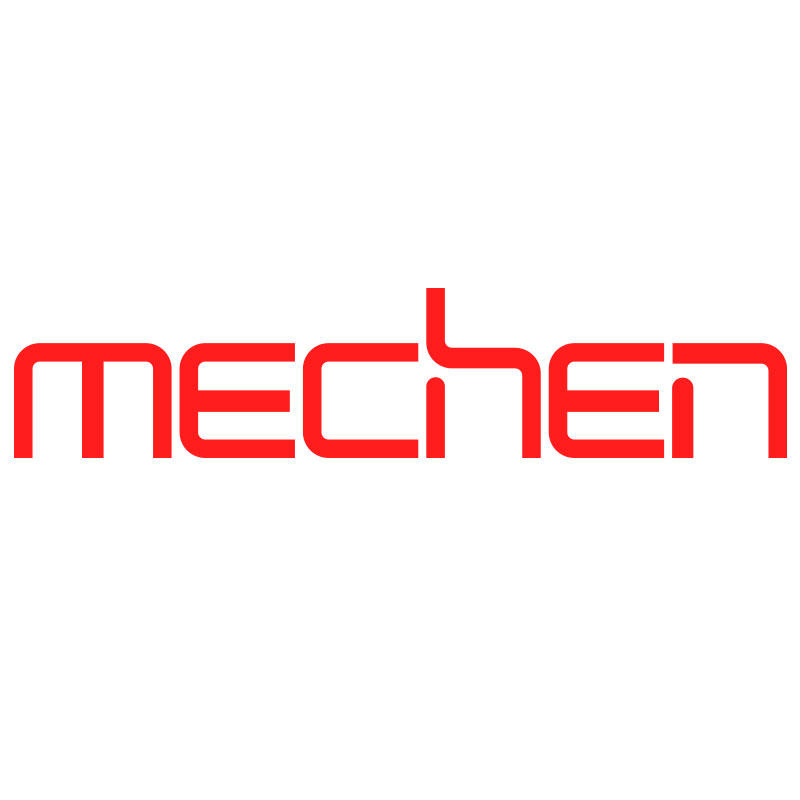 MECHEN旗舰店