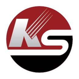 康盛气动件 店铺LOGO
