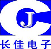 长佳电子