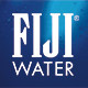 fijiwater海外旗舰店