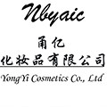 Nbyaic 壹店