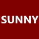Sunny家高端美甲