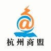 CAMO卡摩美衣