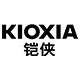 kioxia铠侠旗舰店