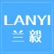 兰毅旗舰店 店铺LOGO