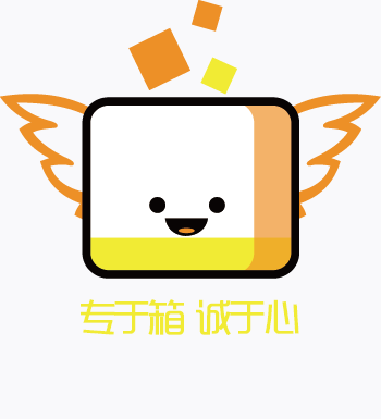云端纸业 店铺LOGO