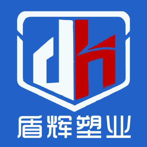 盾辉装饰材料企业店
