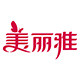 林恩居家日用专营店 店铺LOGO