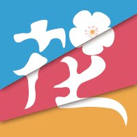 Dear Mi 家居服