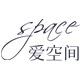 银翔家居工厂直销店