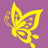 静宜玩具代购店
