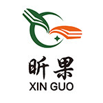 昕果文具旗舰店