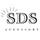 sds旗舰店