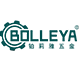 BOLLEYA 支架 店铺LOGO