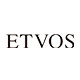 ETVOS海外旗舰店 店铺LOGO