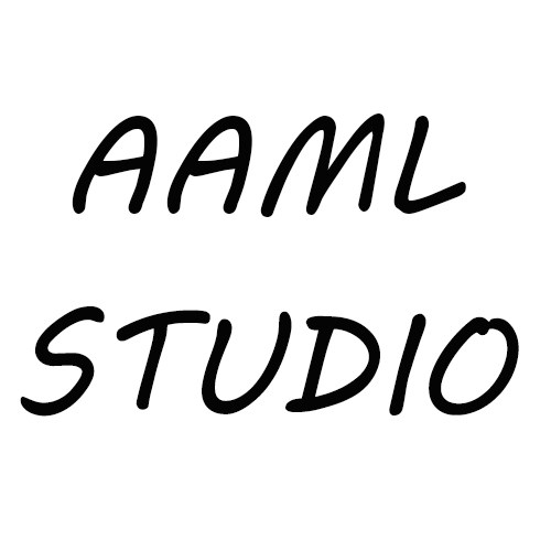 AAML STUDIO 原创