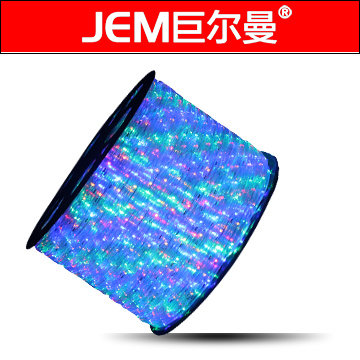 巨尔曼科技照明
