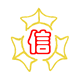 荣勋不锈钢电热制品