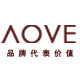 AOVE