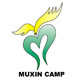 muxincamp旗舰店 店铺LOGO