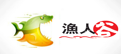 渔人谷鱼具