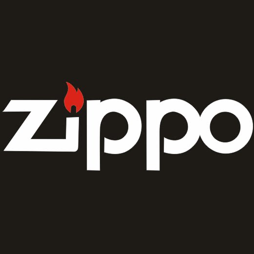 zippo飞信专卖店