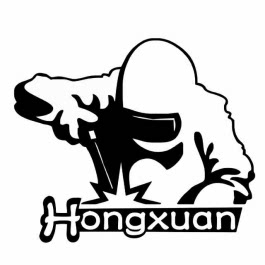 上海沪佳焊机配件厂