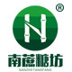 南蔗糖坊旗舰店