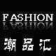 果鲜时间