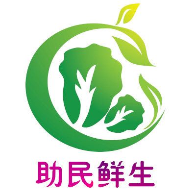 助民鲜生直供店