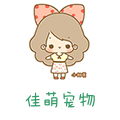 佳萌萌宠