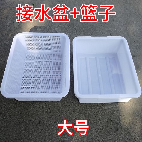 茸跃塑料厂价直销