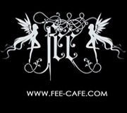 FEE CAFE