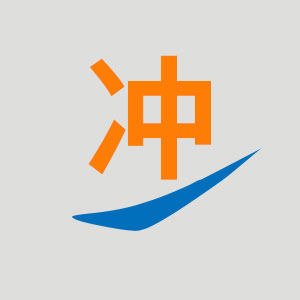TYB车品店